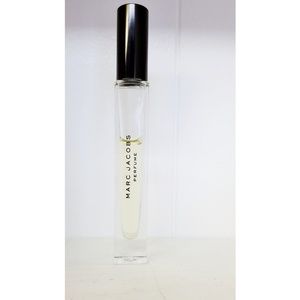 Marc Jacobs EDP rollerball